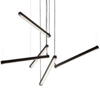 Ilfari - Artys Hanglamp - thumbnail