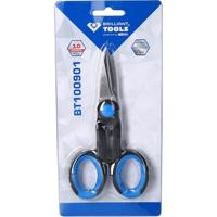 Brilliant Tools BT100901 Universele schaar - thumbnail