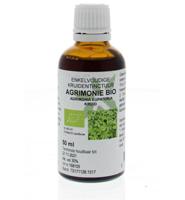 Cruydhof Agrimonia Eupatoria hrb/Agrimonie Druppels - thumbnail