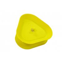 Kaarthouder kunststof voor max 25 kaarte - thumbnail