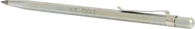 KS Tools 3000301 Kraspen Gereedschapsstaal