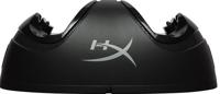 HyperX ChargePlay Duo Oplaadstandaard - thumbnail
