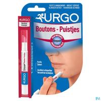 Urgo Puistjes Filmogel Pen 2ml - thumbnail
