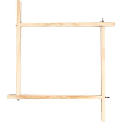 https://www.cchobby.nl/multi-lijsten-afm-8-5-43-cm-1-stuk