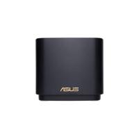 Access point Asus XD4 PLUS (B-1-PK) - thumbnail