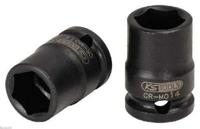KS Tools 5151511 515.1511 Kracht-dopsleutelinzet 11 mm - thumbnail