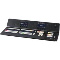 Blackmagic ATEM 1 M/E Advanced Panel 20 - thumbnail