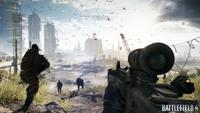 Battlefield 4 - thumbnail