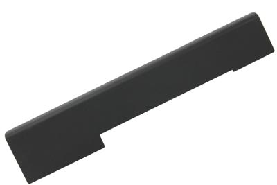 Yanec laptop accu 5200mah