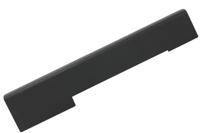 Yanec laptop accu 5200mah - thumbnail