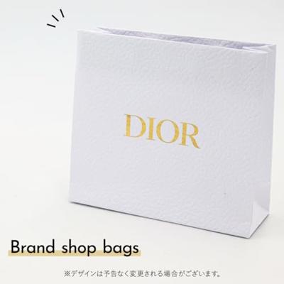 Dior Addict Lip Glow 075 Gummy 3.2gr