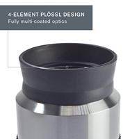 Celestron 93323 1-1/4-32 mm Omni-serie oculair - thumbnail
