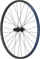 Shimano WH-RS171 650B Disc Rear Wheel - thumbnail