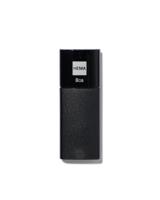 HEMA USB stick 2.0 8GB zwart - thumbnail