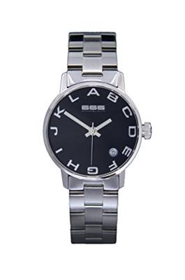 Horloge Uniseks 666 Barcelona 666-276 (Ø 35 mm)