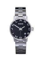 Horloge Uniseks 666 Barcelona 666-276 (Ø 35 mm) - thumbnail