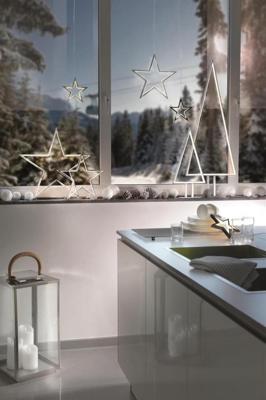 Sompex Pendant Lamp Lucy 34 cm Zwart Sompex Pendant Lamp Lucy 34 cm Zwart