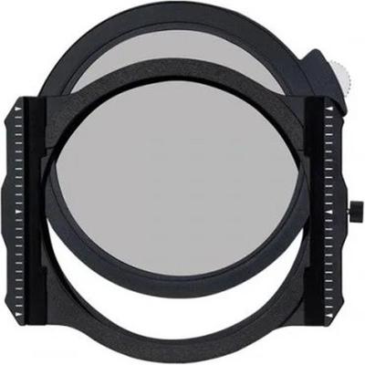H&Y Filterhouder set met polarisatiefilter