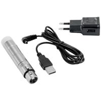 Eurolite QuickDMX Draadloze ontvanger - thumbnail