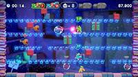 Bubble Bobble 4 Friends the Baron is Back! - thumbnail