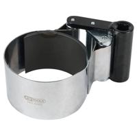 KS Tools 460.4265 1/2 filterstalen bandsleutel, Ø 80-90 mm - thumbnail