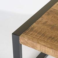 Nairobi 110x60 cm-12452 - thumbnail