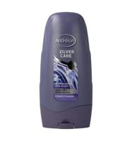 Andrelon Special conditioner zilver care 250 Milliliter - thumbnail
