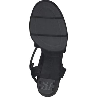 Paul Green 7924 - alle