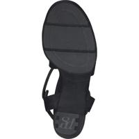 Paul Green 7924 - alle - thumbnail