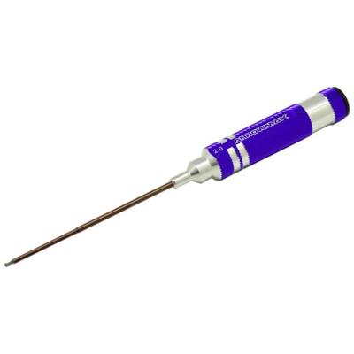 ArrowMax AM-120120 Inbussleutel