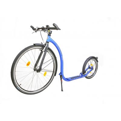 Kickbike sport g4 blue