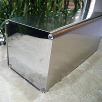 Zack Angolo Paraplubak - thumbnail