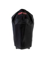 Grill guru raincover large - thumbnail
