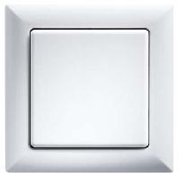 Eltako R-ws Frame Klem - thumbnail