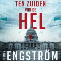 Ten zuiden van de hel - thumbnail