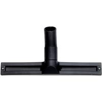 Metabo 630329000 1 stuk(s) - thumbnail