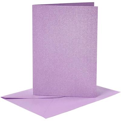 https://www.cchobby.nl/kaarten-en-enveloppen-afmeting-kaart-10-5x15-cm-afmeting-envelop-11-5x16-5-cm-parelmoer-120-210-gr-paars-4-set-1-doos