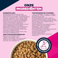 Eukanuba Puppy Medium kip hondenvoer 2 x 15 kg - thumbnail