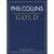 Wise Publications Phil Collins Gold voor piano, zang en gitaar