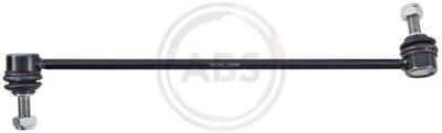 Stabilisatorstang 261066