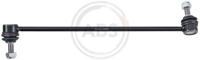Stabilisatorstang 261066 - thumbnail