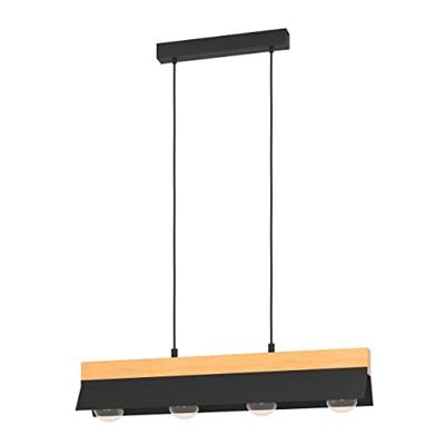 Eglo Moderne hanglampTarrafo - 900444