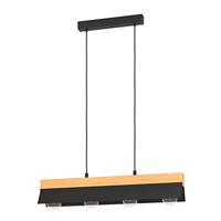 Eglo Moderne hanglampTarrafo - 900444 - thumbnail