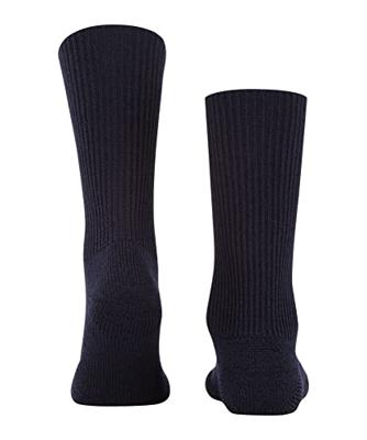 Falke Walkie Ergo Boot Sok Marine 35-36