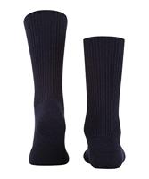 Falke Walkie Ergo Boot Sok Marine 35-36 - thumbnail