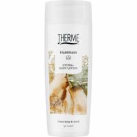 Therme Hammam Hydra+ Bodylotion - thumbnail