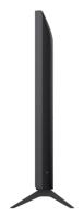 LG 55NANO81A6A - 139 cm LED-Fernseher, 55 Zoll, Aufl?sung: 3.840x2.160 Pixel, 4K Ultra HD, 4K AI Upscaling, Direct LED-Backlight, High Dynamic Range (HDR 10), Hybrid Log Gamma (HLG), alpha7 Gen8 AI - thumbnail