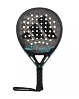 Adidas Cross It Carbon Ctrl 3.4 Padelracket competitie 1 - thumbnail