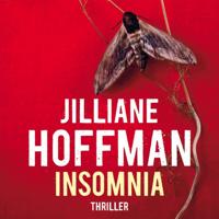 Insomnia - thumbnail