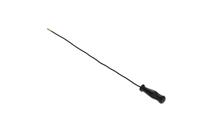 Gedore 6530630 Flexibele magneet 400 mm, d 3 mm - thumbnail